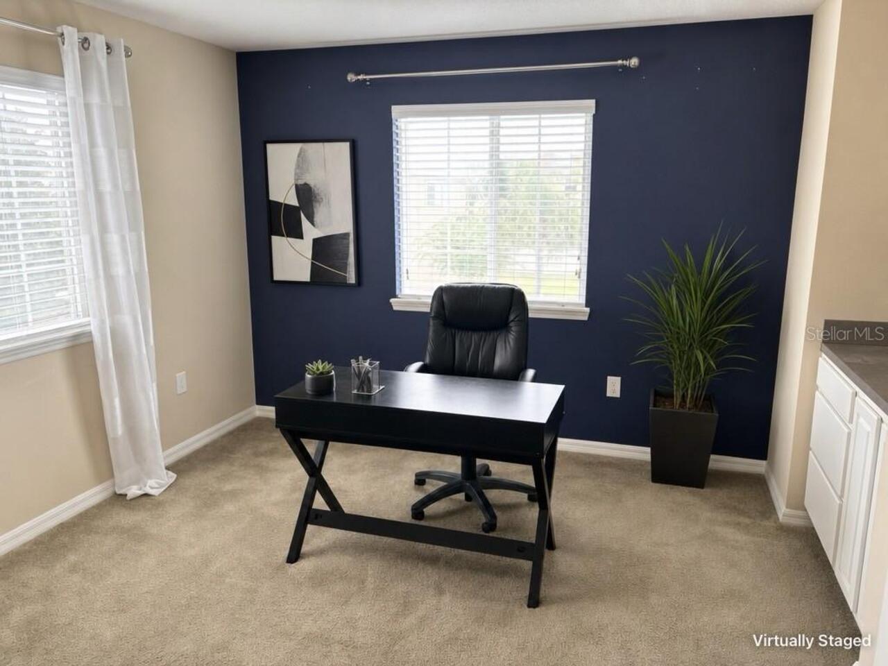Listing Photo 27