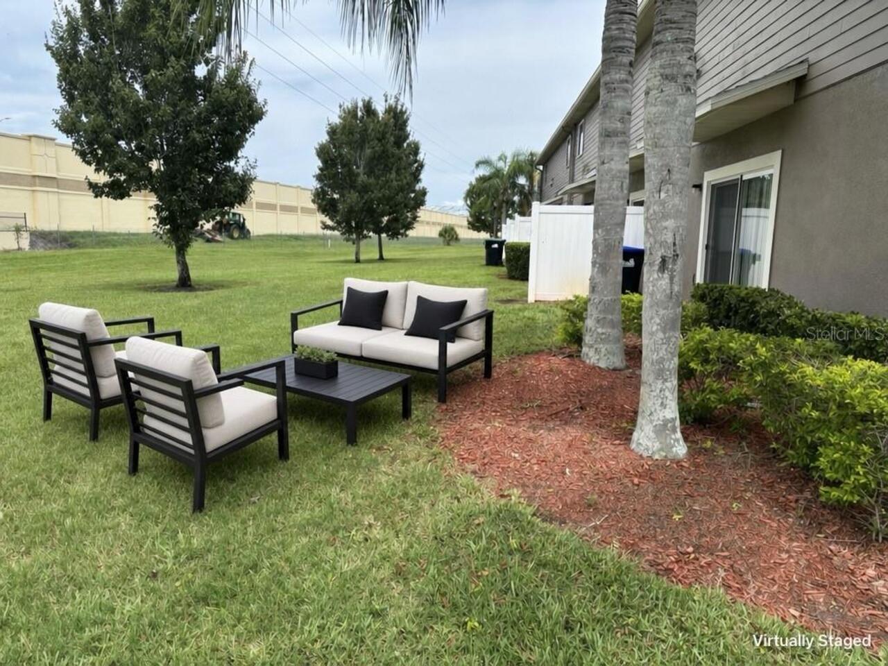 Listing Photo 29