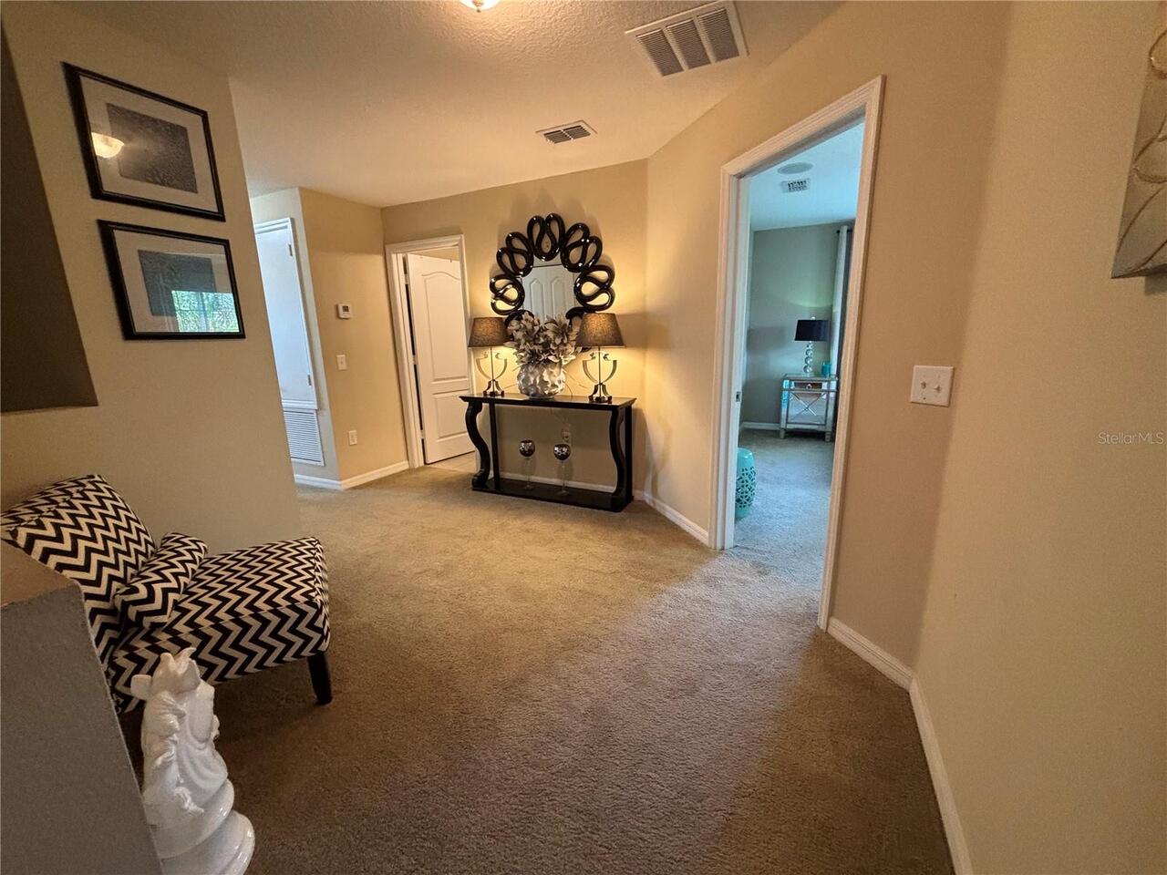 Listing Photo 41