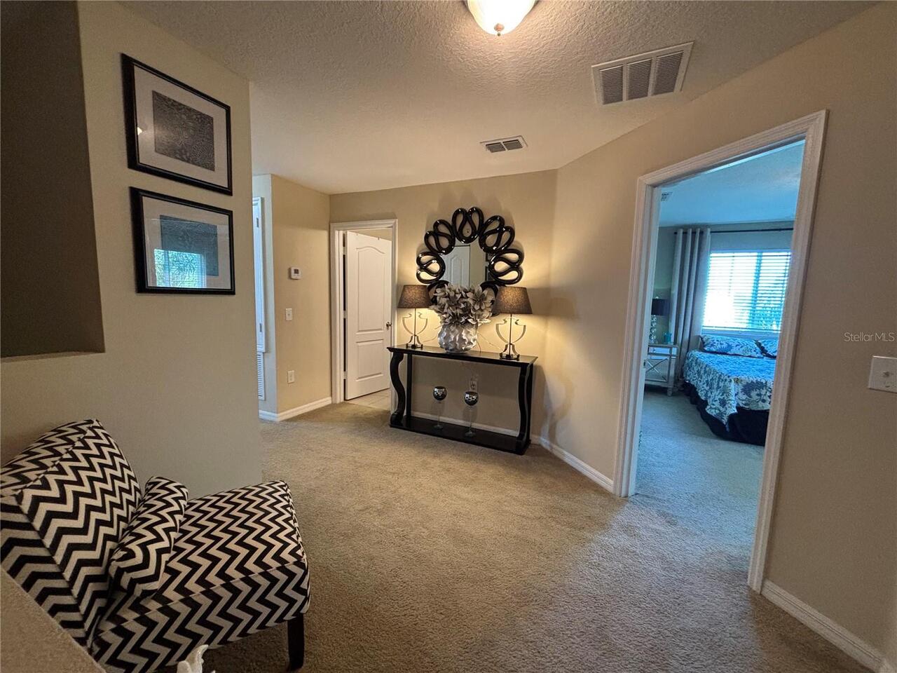 Listing Photo 42