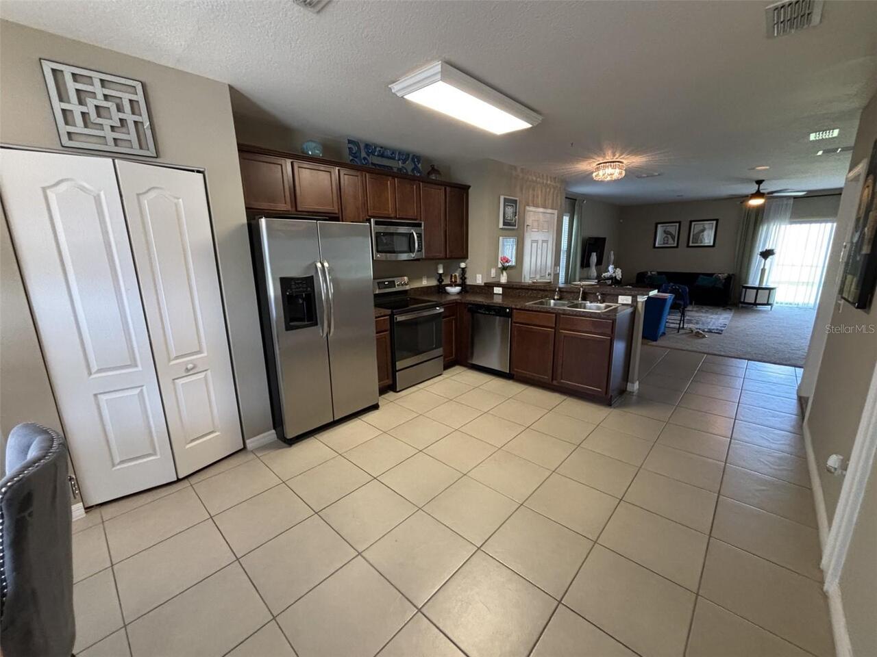 Listing Photo 43