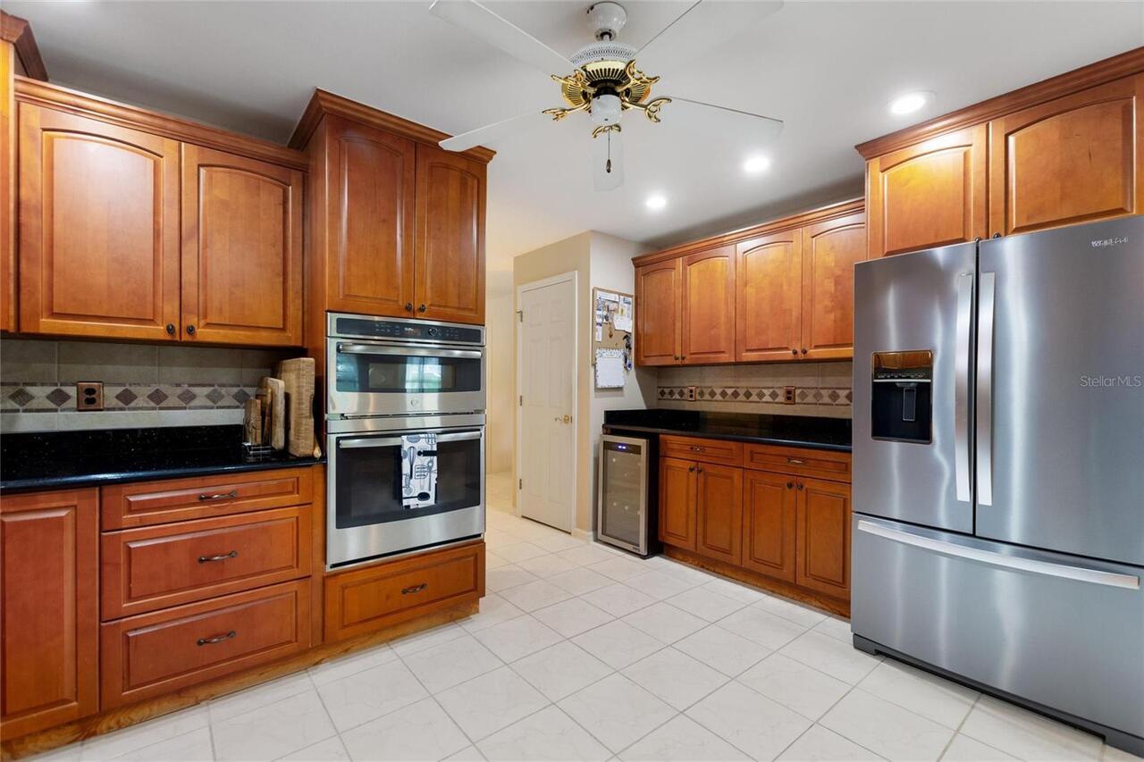 Listing Photo 7