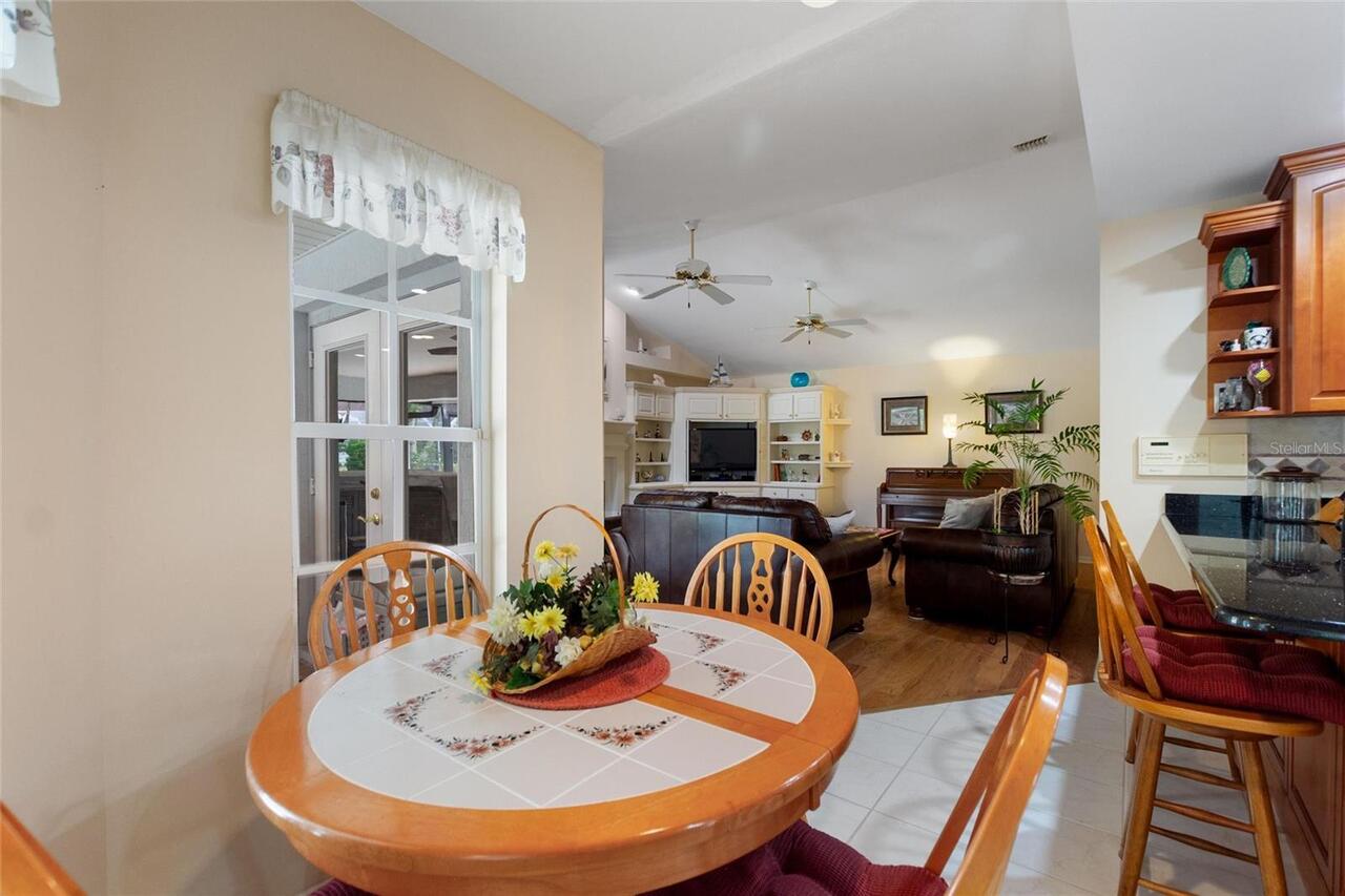 Listing Photo 10