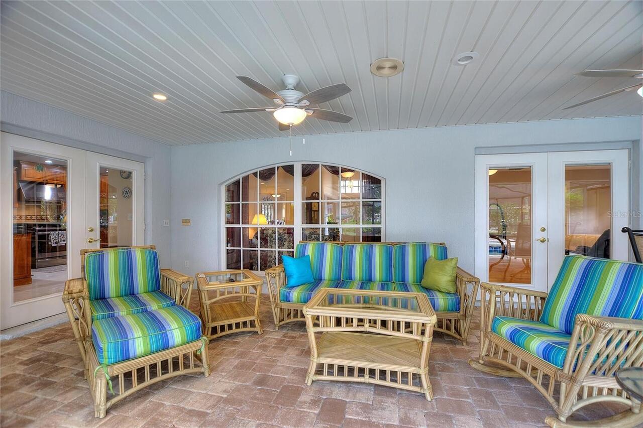 Listing Photo 18