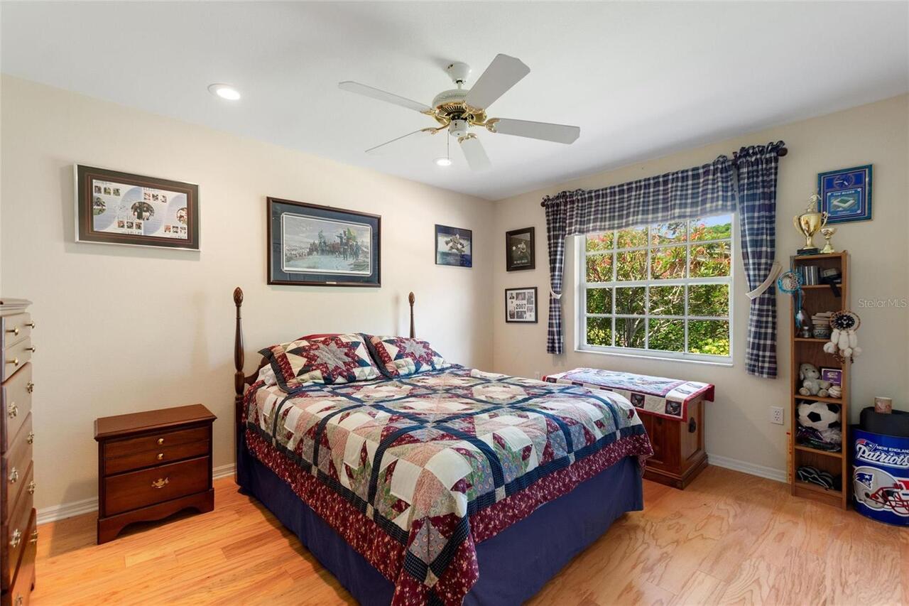 Listing Photo 24