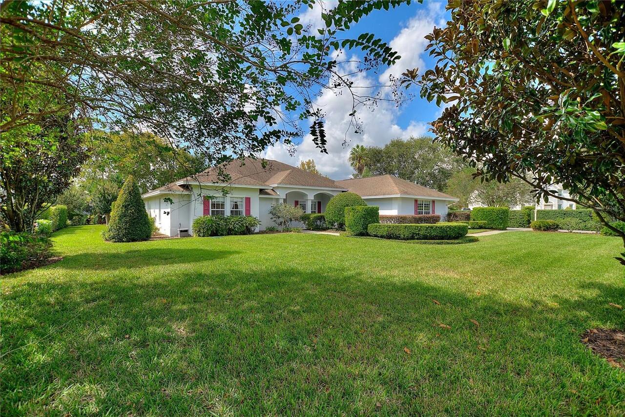 Listing Photo 27