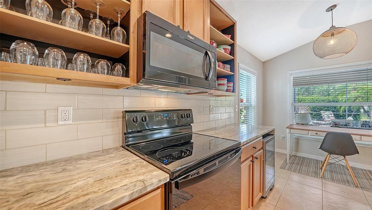 Listing Photo 15