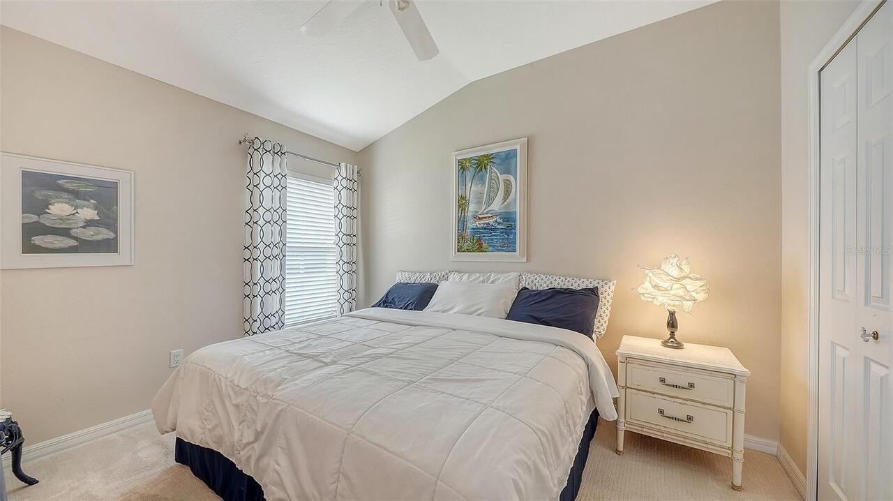 Listing Photo 29