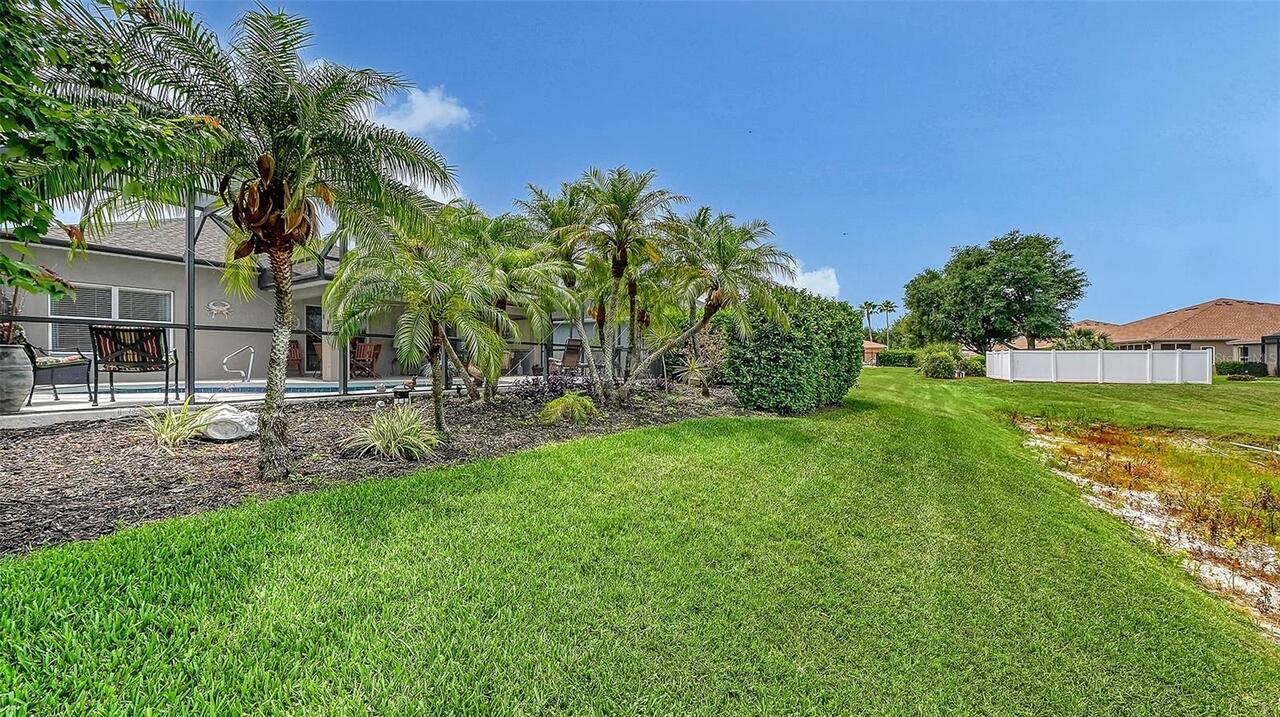 Listing Photo 43
