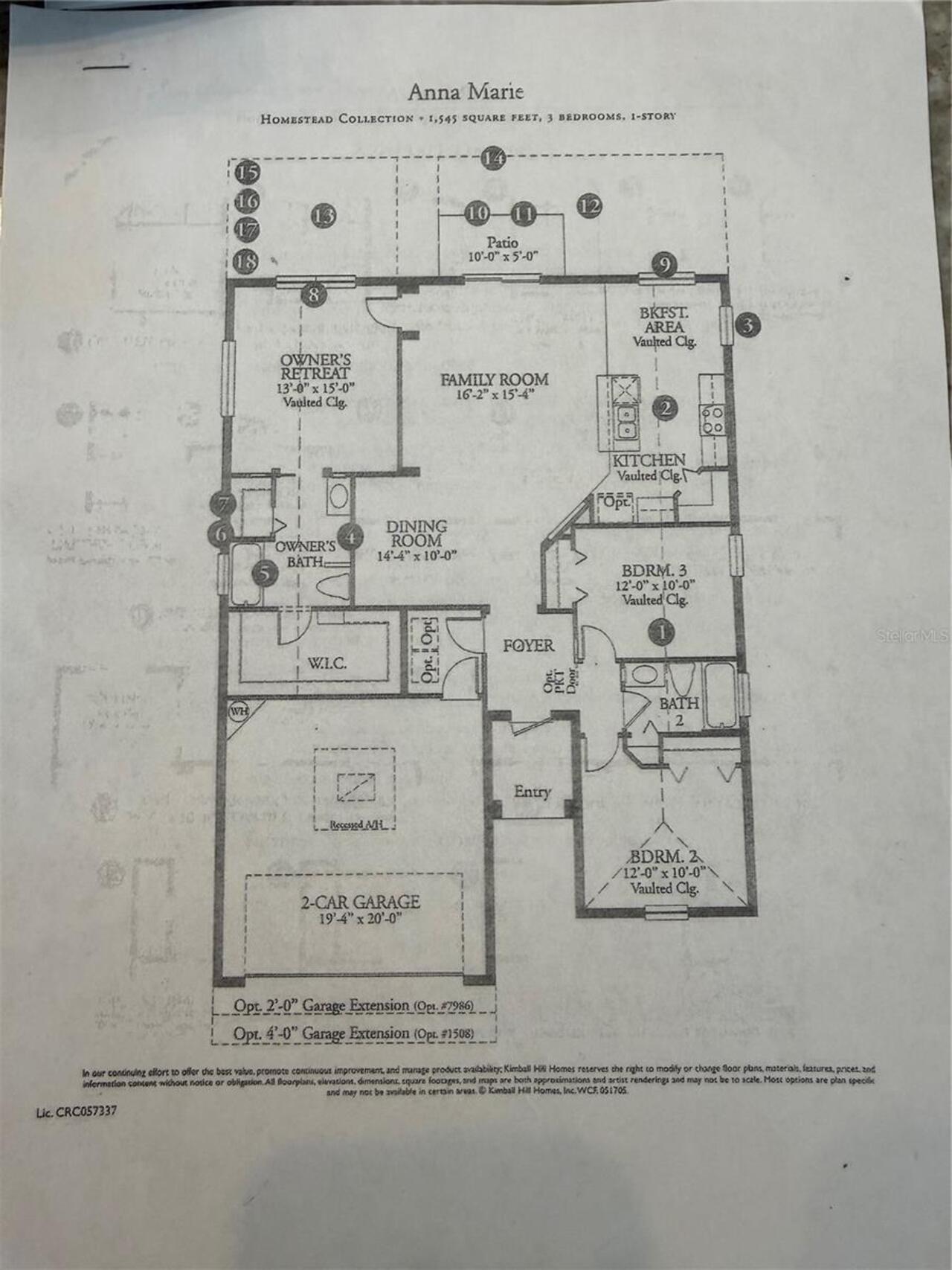 Listing Photo 57