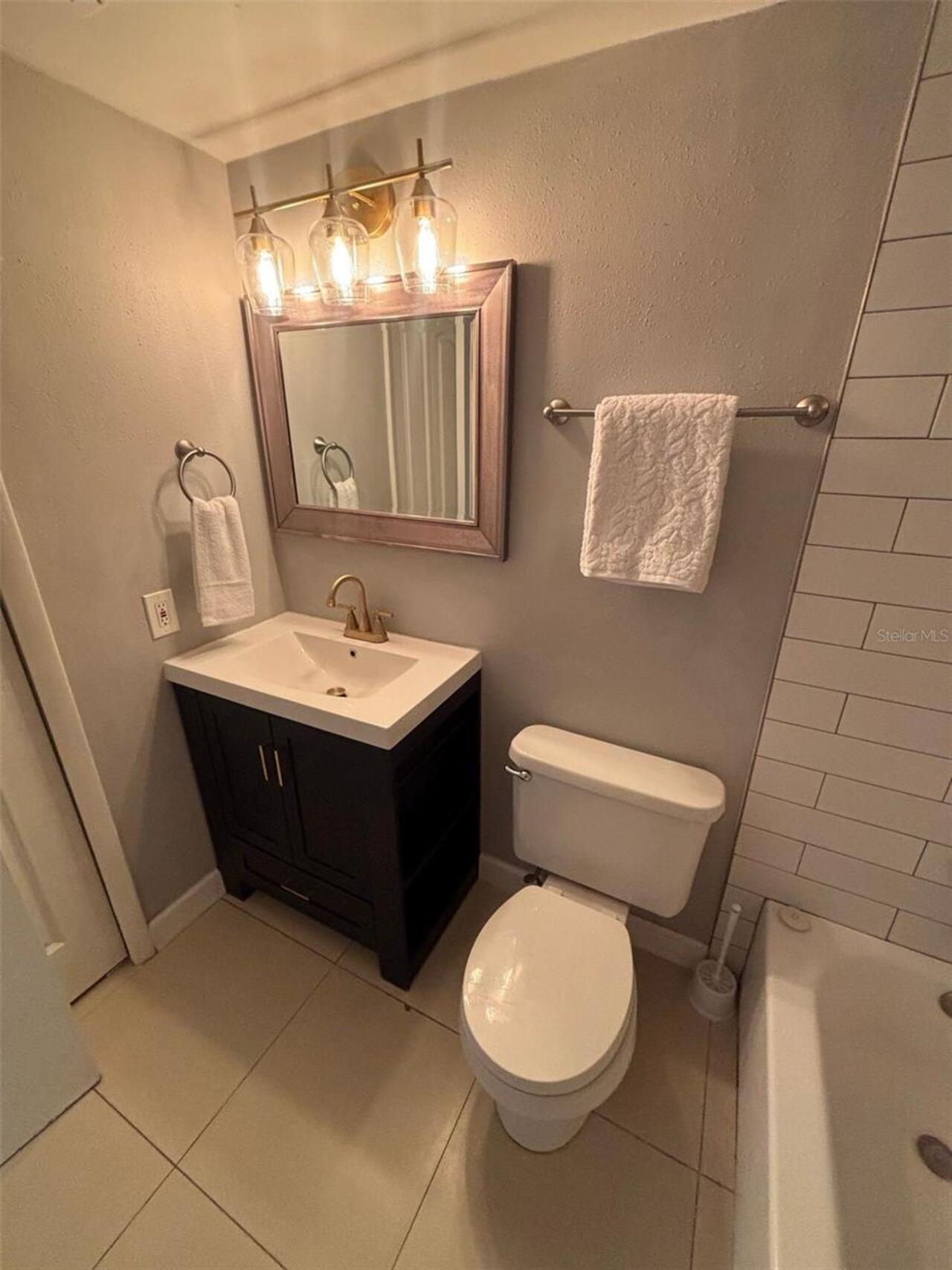 Listing Photo 23