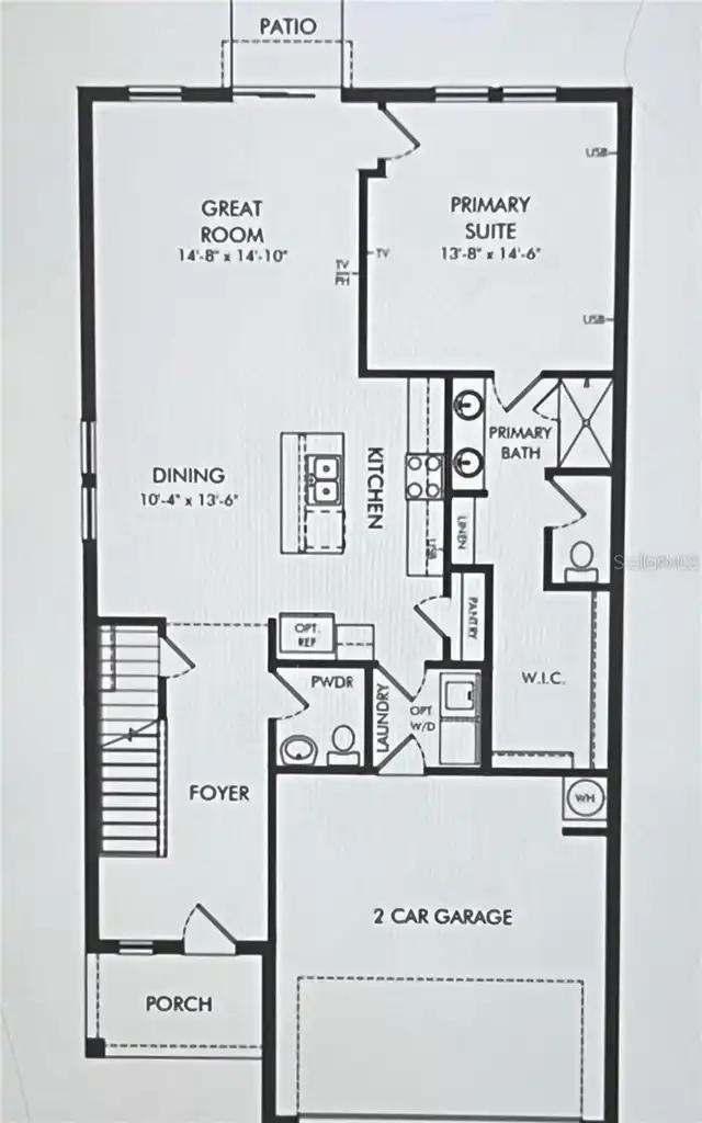 Listing Photo 18