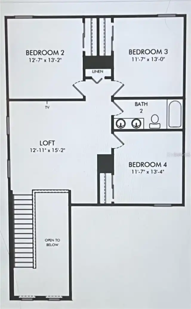Listing Photo 19