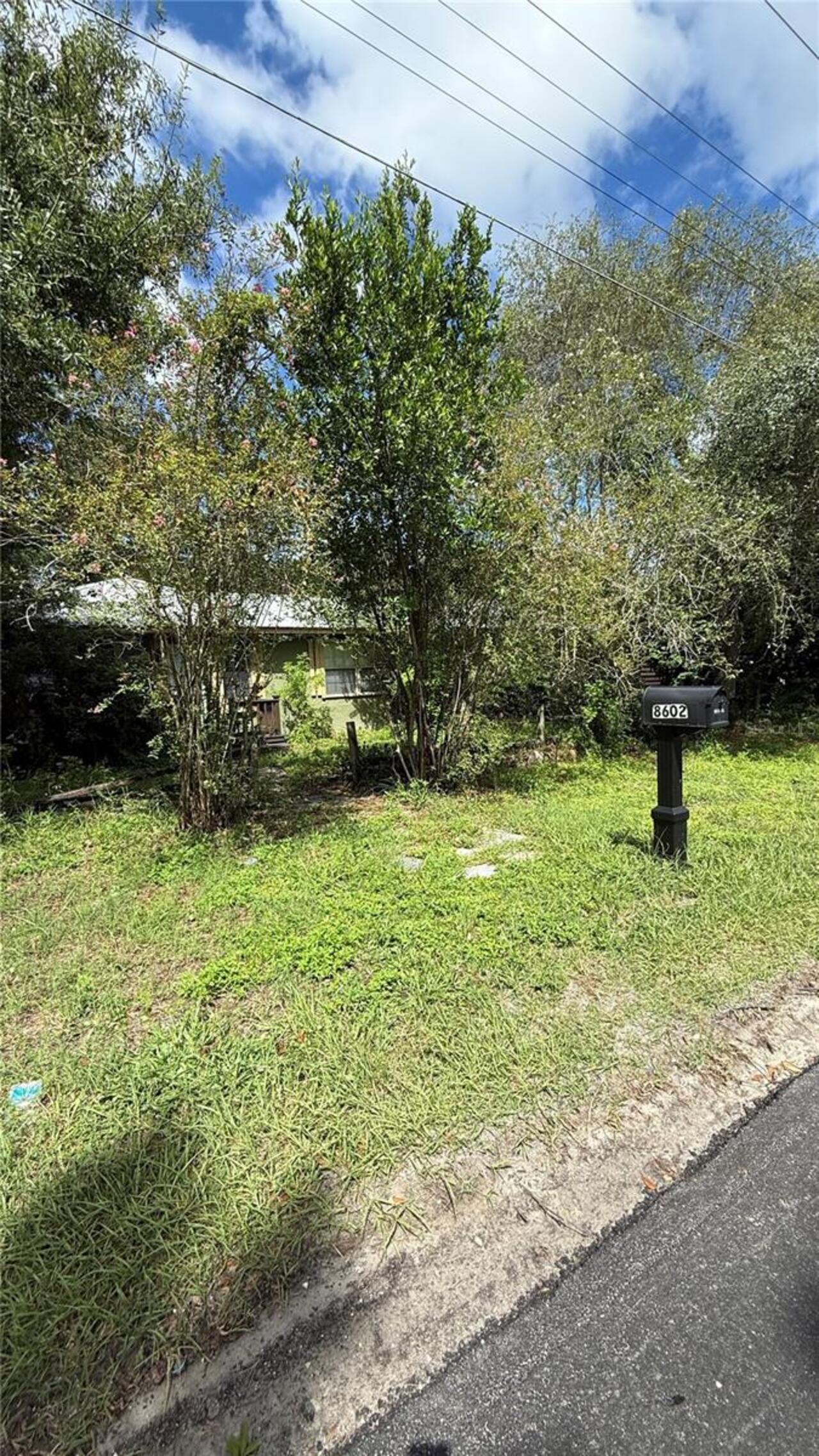 Listing Photo 5