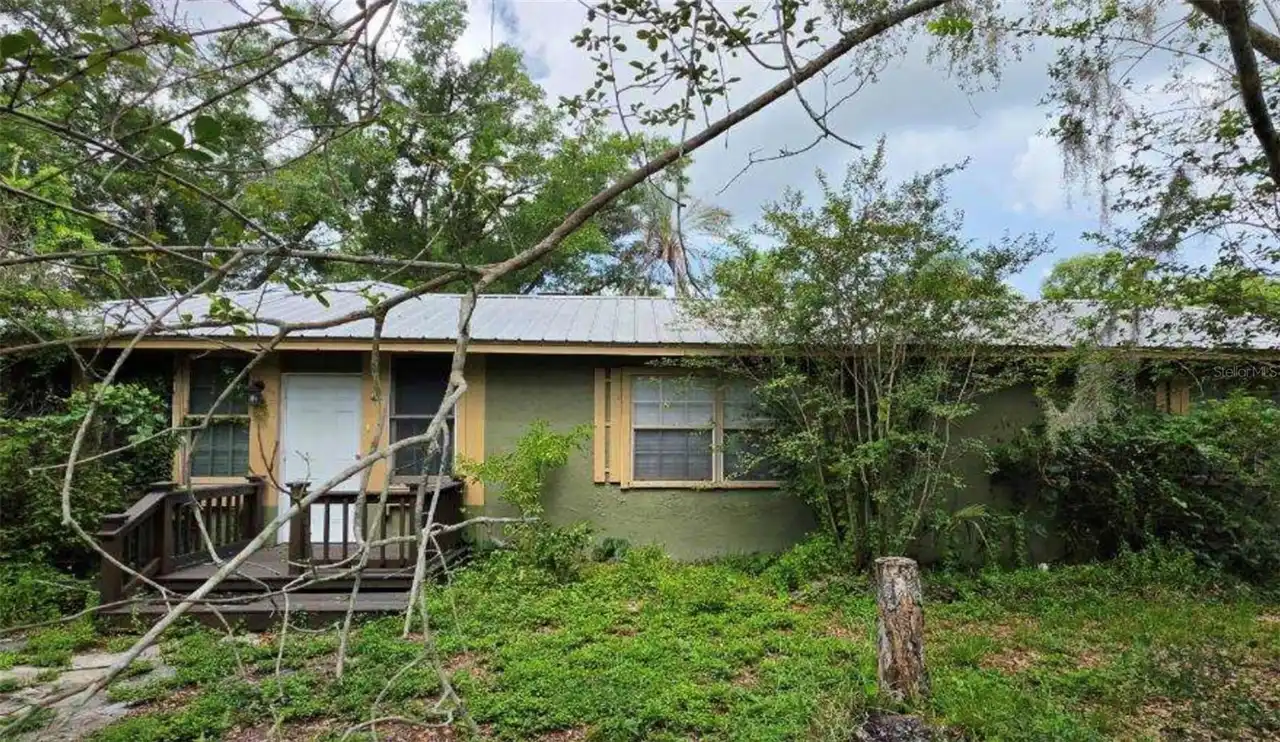 View Listing