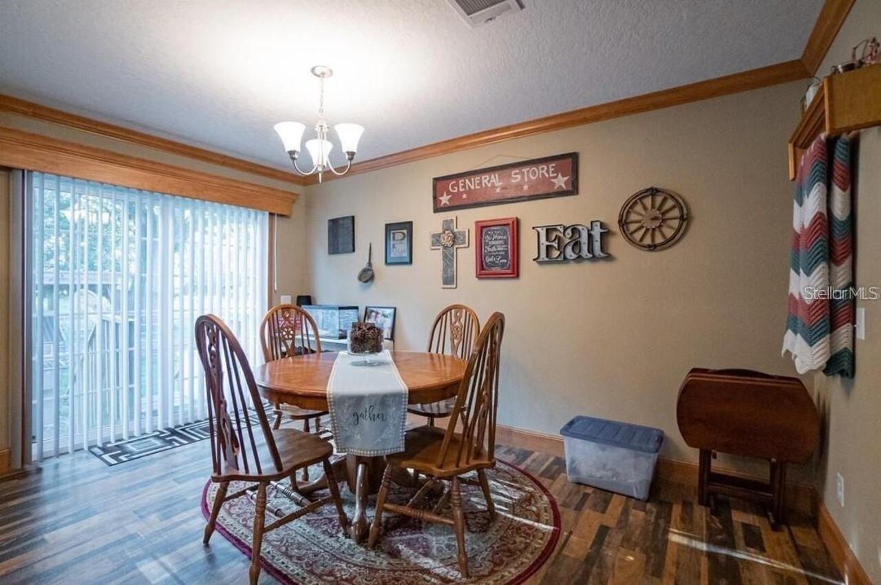 Listing Photo 7