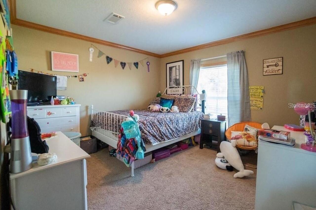 Listing Photo 13