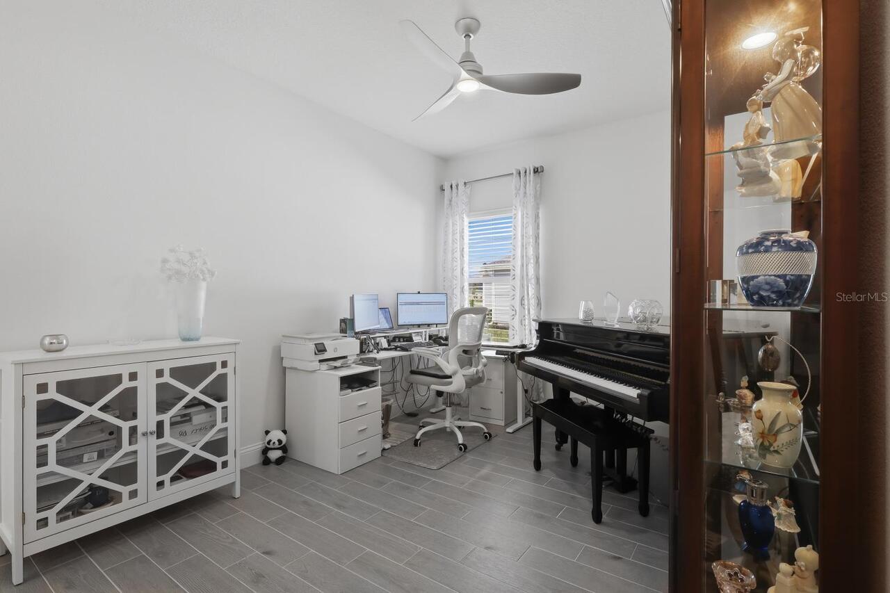 Listing Photo 22