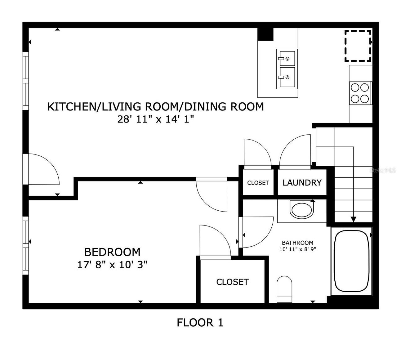Listing Photo 21