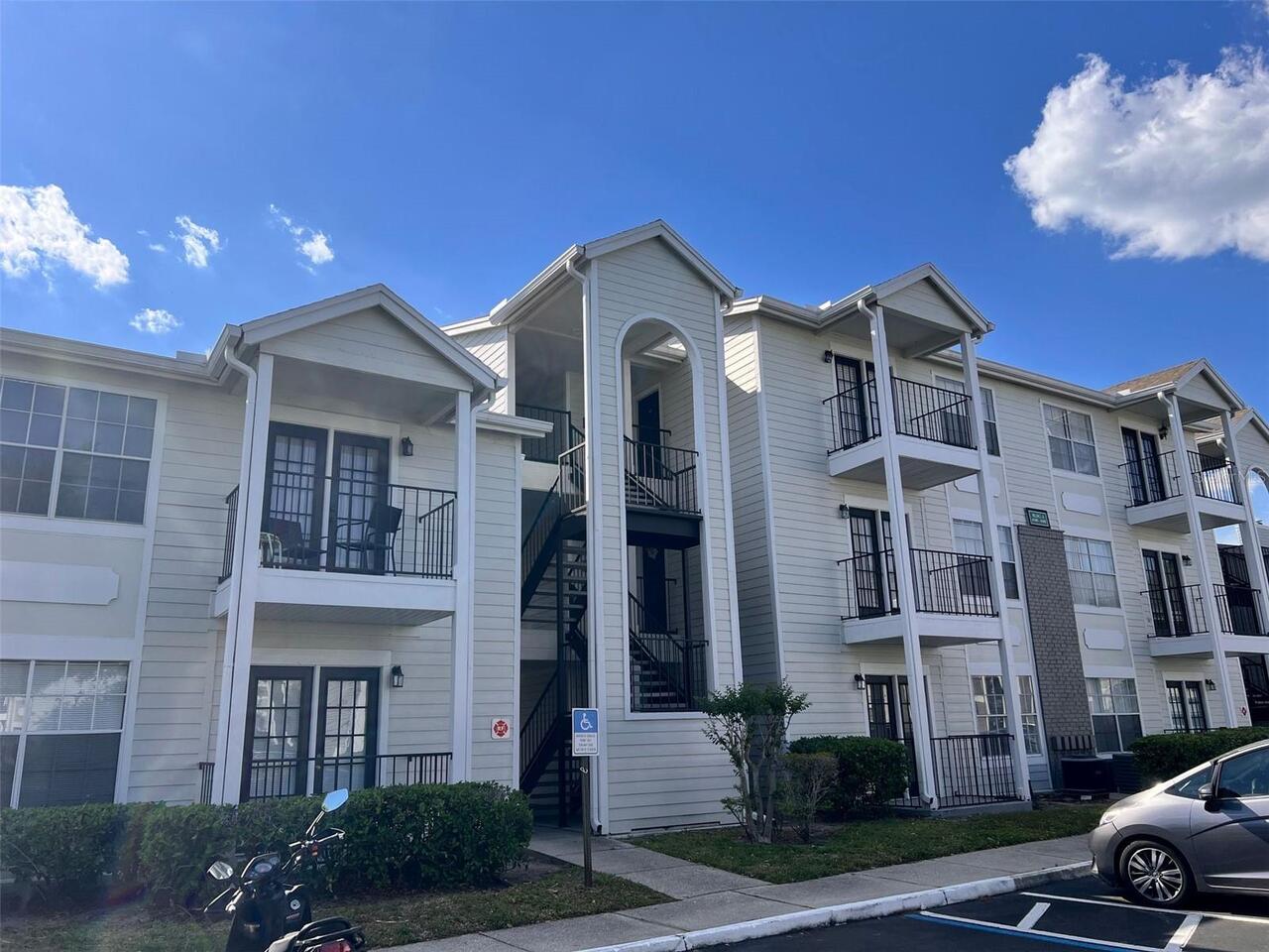 1BR, Residential Lease, 1BA, $1,225
Read More