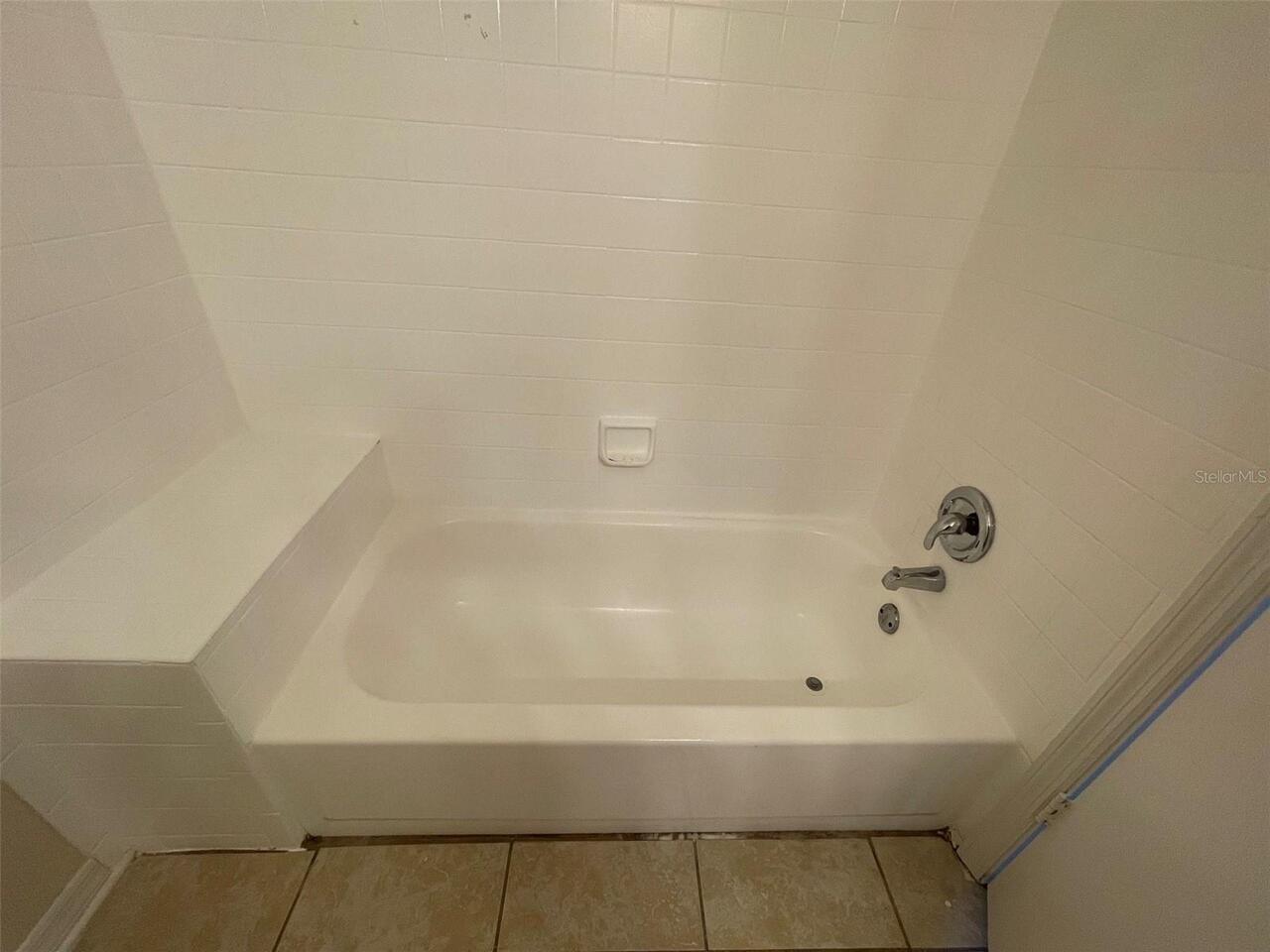 Listing Photo 22