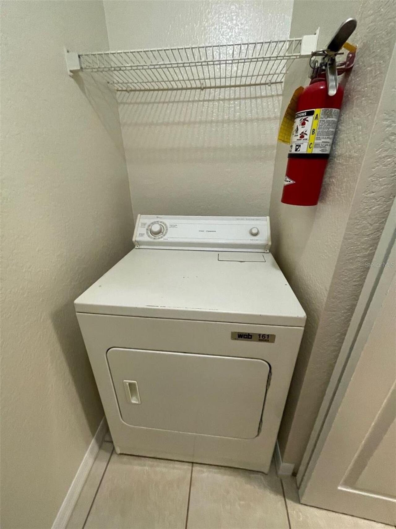 Listing Photo 24