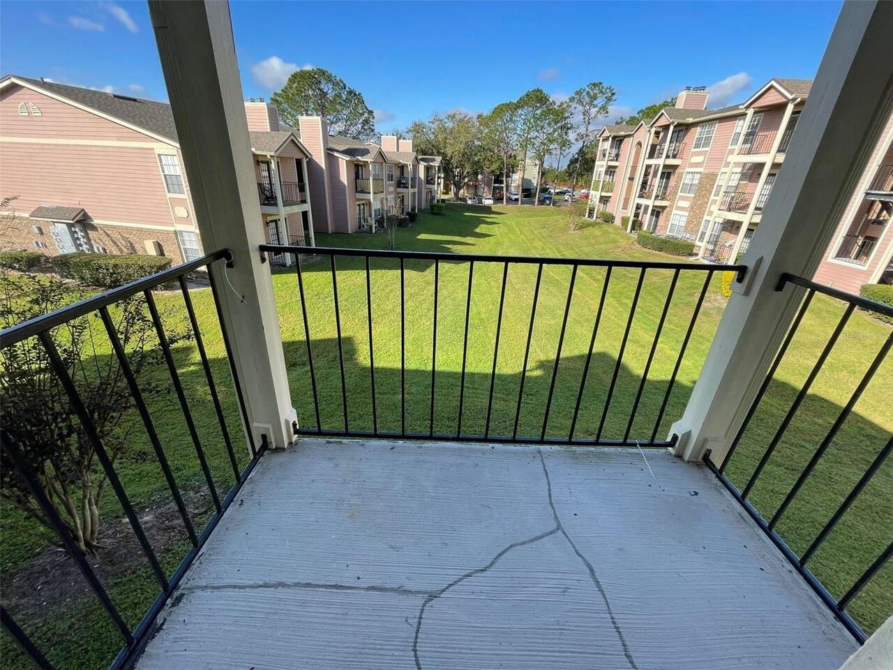 Listing Photo 25