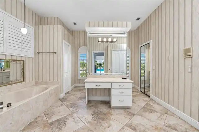 Listing Photo 40