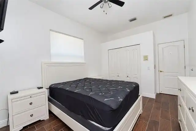 Listing Photo 47