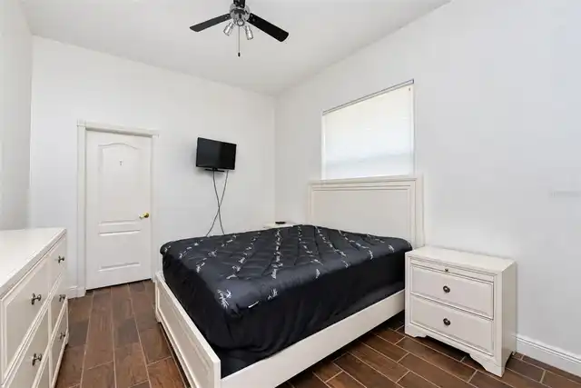 Listing Photo 48