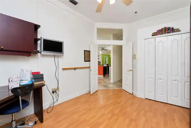Listing Photo 51