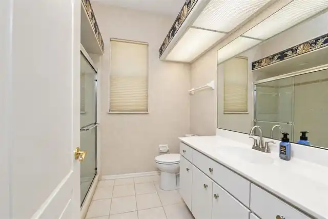 Listing Photo 55