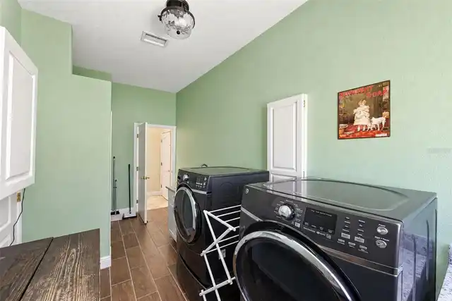 Listing Photo 58