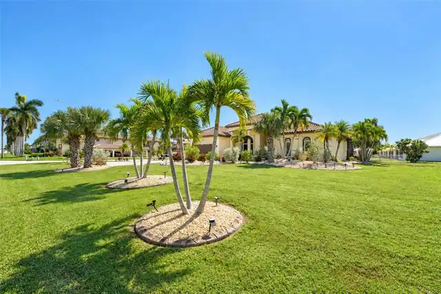 Listing Photo 72
