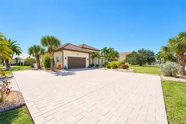 Listing Photo 83