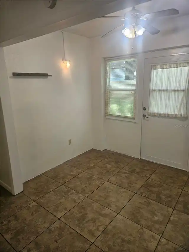 Listing Photo 7