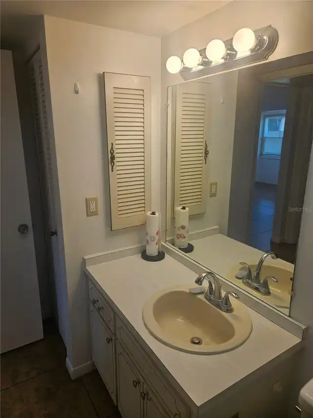 Listing Photo 15