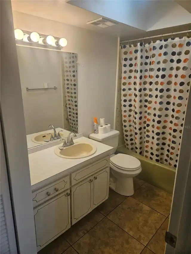 Listing Photo 16