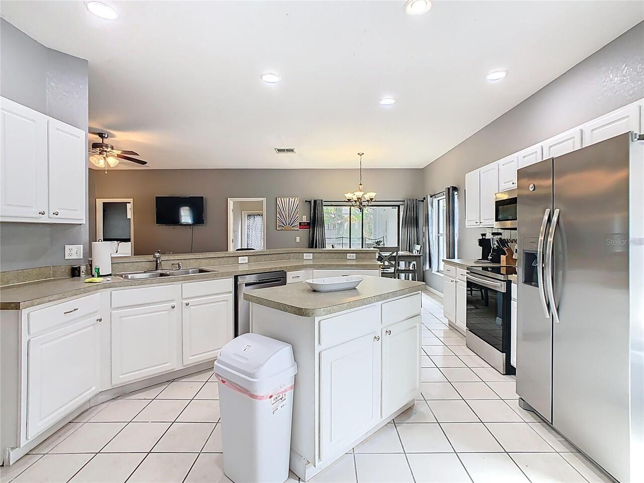 Listing Photo 18