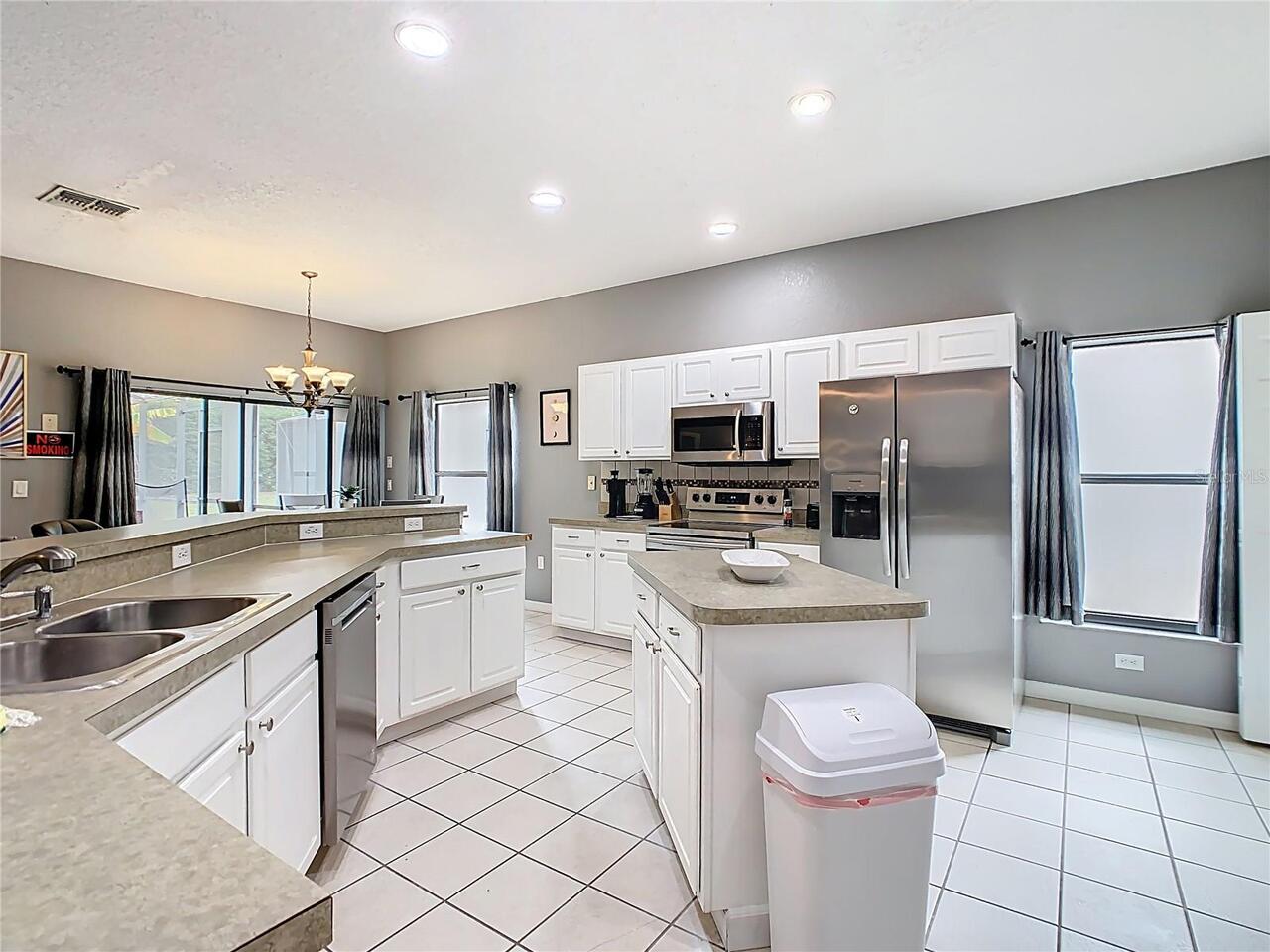 Listing Photo 19