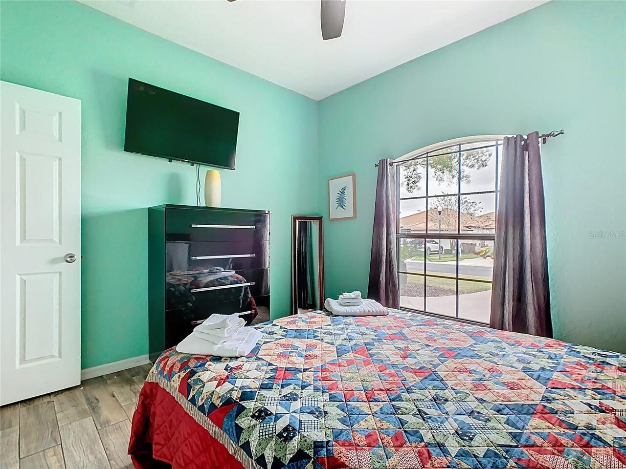 Listing Photo 20