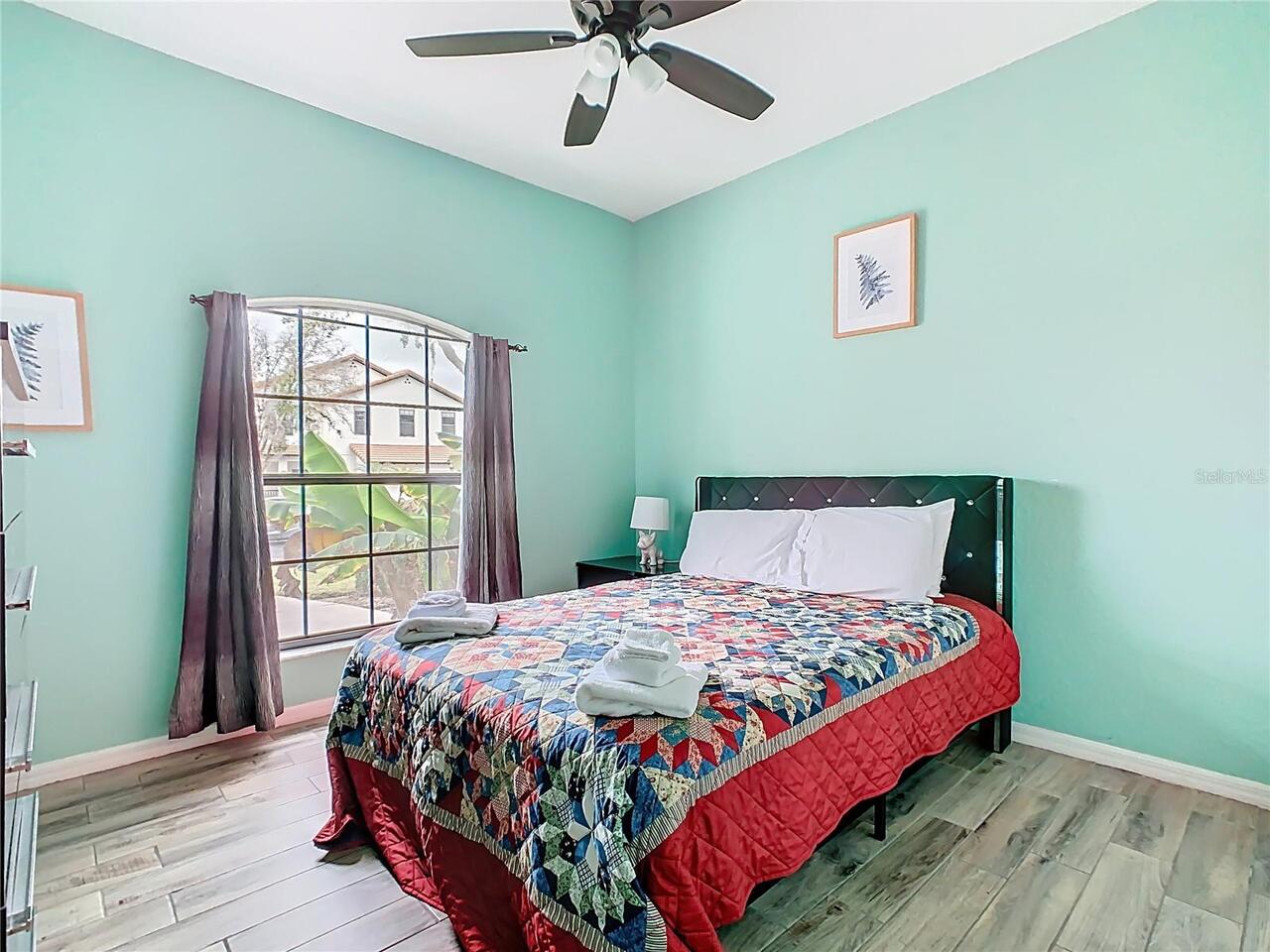 Listing Photo 21