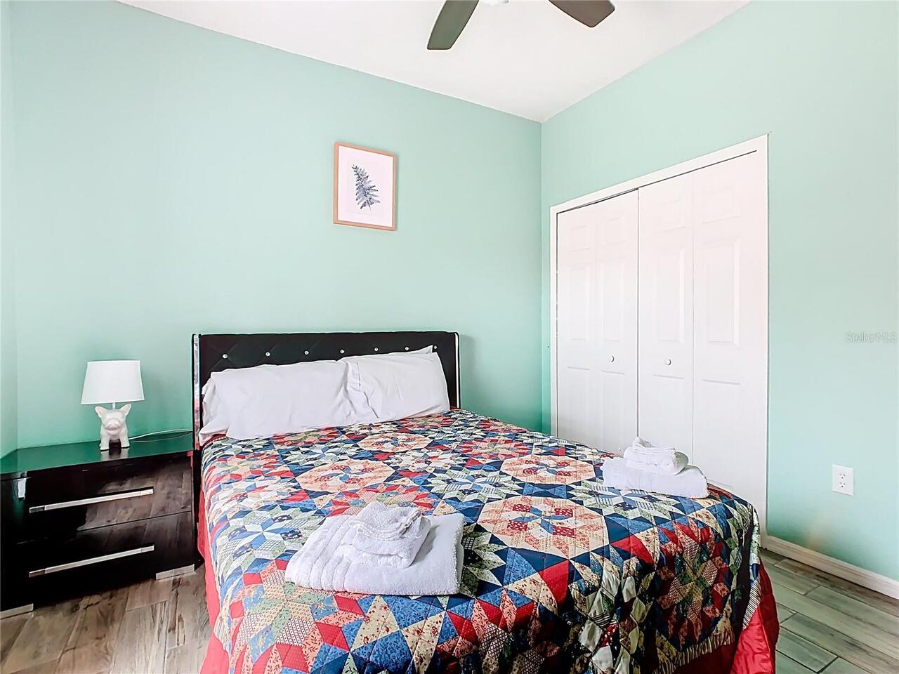 Listing Photo 22