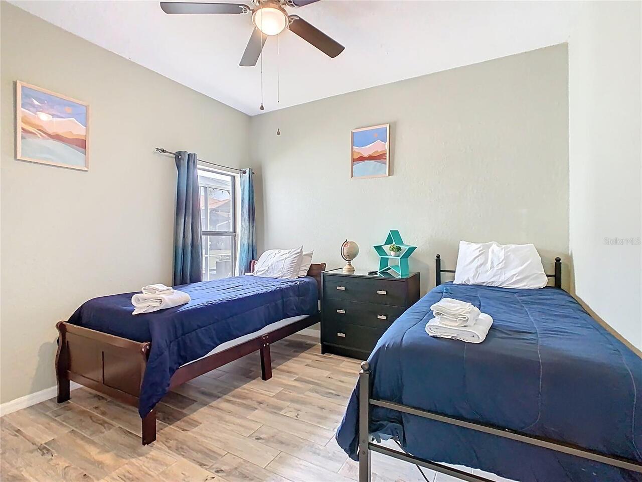 Listing Photo 23