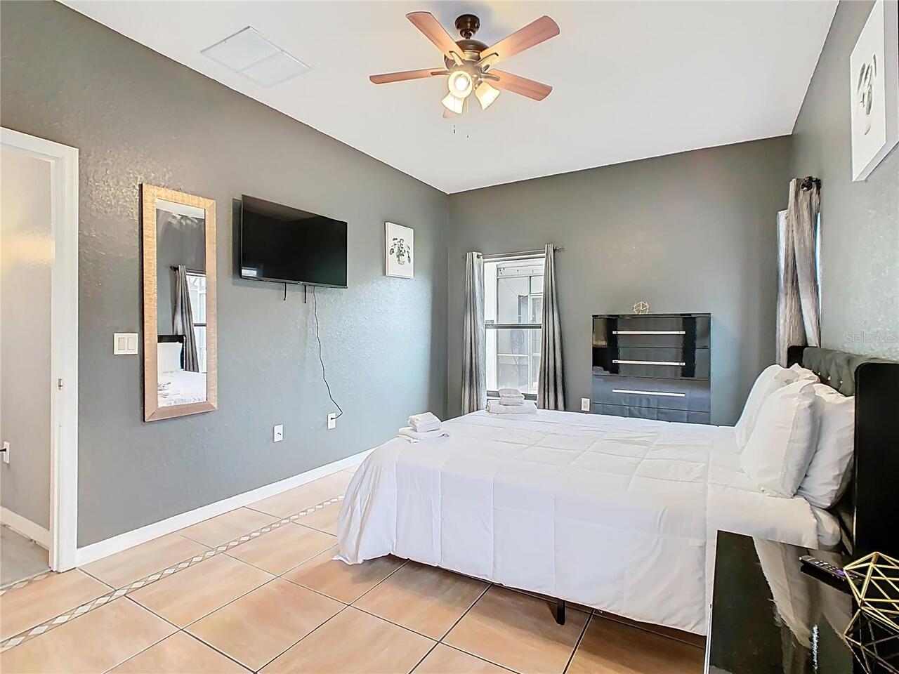 Listing Photo 27