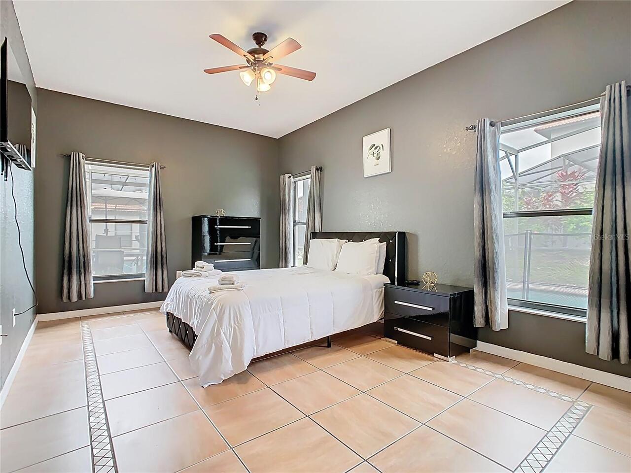 Listing Photo 28