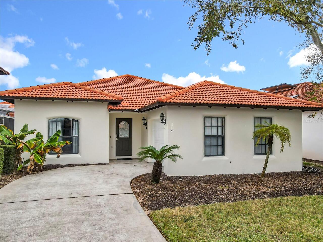 Listing Photo 35