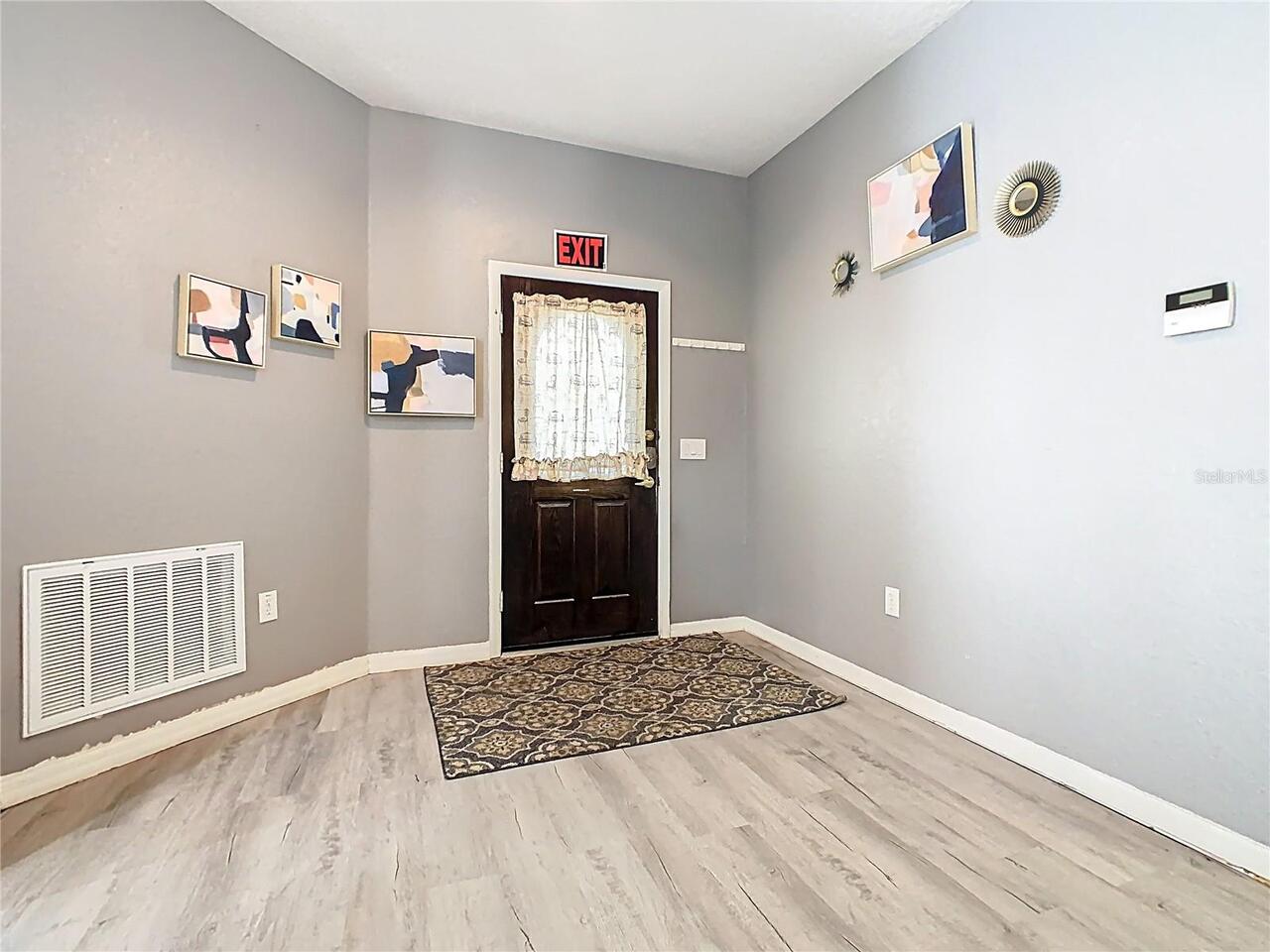 Listing Photo 41