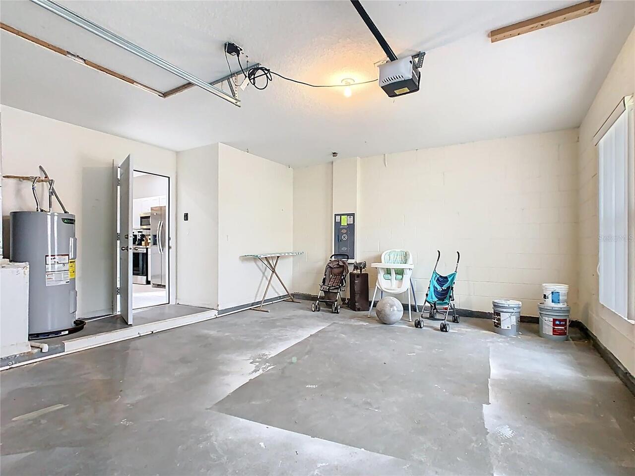 Listing Photo 42