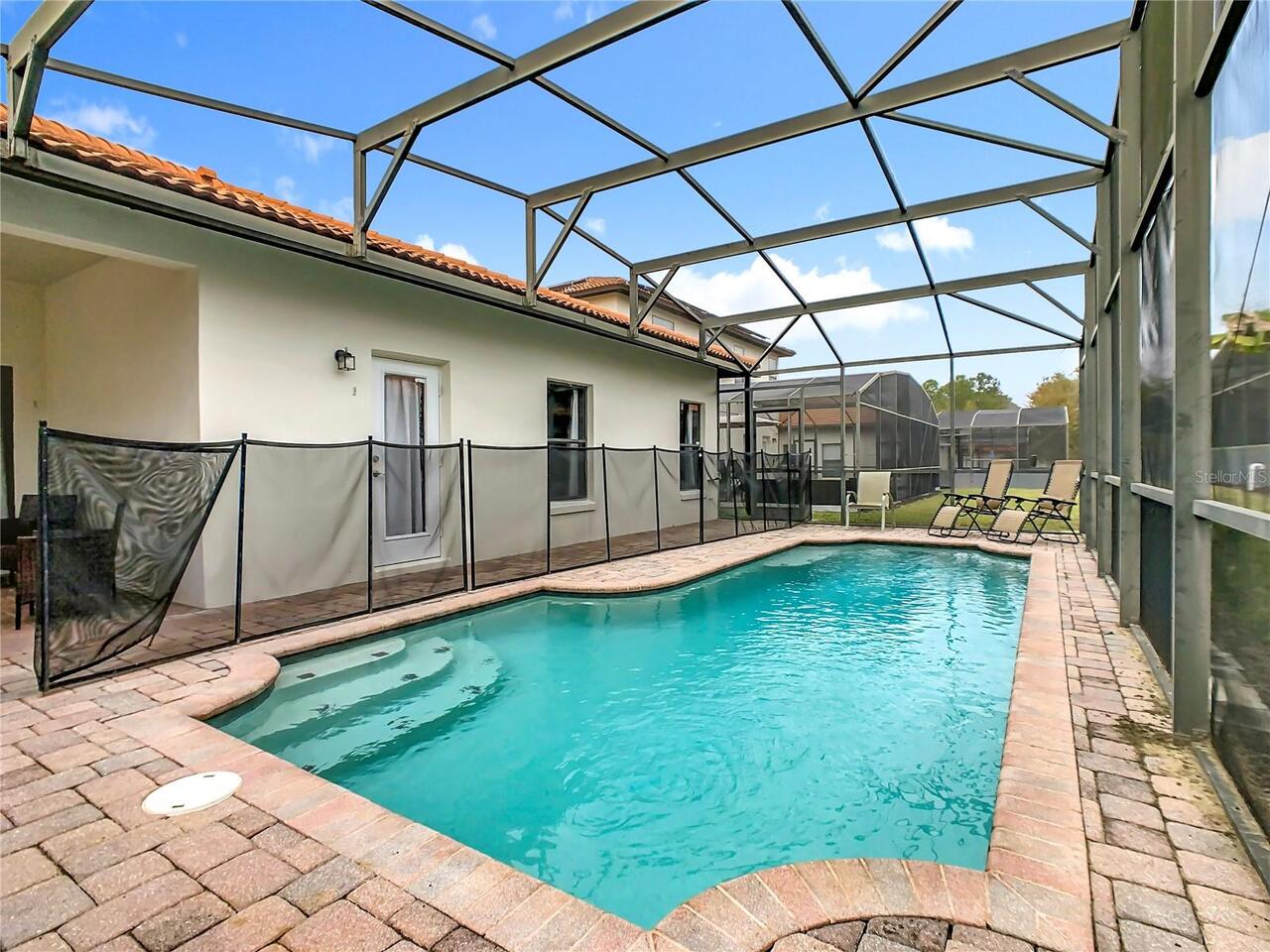 Listing Photo 45